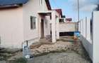 Casa 3 camere - P+M - Corbu - 75.000 euro (Cod E2+E7) - 2