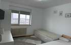 3 camere Pantelimon - 11