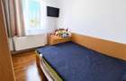 Apartament 2 camere zona Grivitei - 3