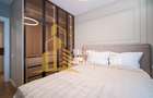 APARTAMENT 2 CAMERE - FLOREASCA - METROU APROAPE - 4