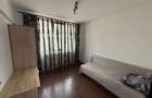 Apartament 3 camere Metrou Valea Ialomiței - 3
