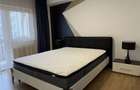 AP. 4 CAMERE - PANDURI, CENTRALA PROPRIE, BUCATARIE INCHISA, MODERN - 2