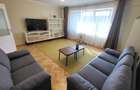 De inchiriat! Apartament spatios, cu parcare, in Gheorgheni - 1