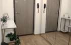 Apartament modern de 2 camere Tineretului/Timpuri Noi - 9