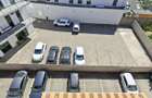 Apartament cu 2 camere si loc de parcare - Torontalului - 22