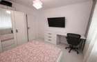 Apartament clasic cu 2 camere semidecomanda, Grigorescu - 2