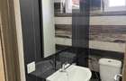 Casa de vanzare | 101 mp | Sebes - 6