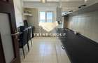 2 camere Lacul Morii-Parc | Centrala proprie | - 5
