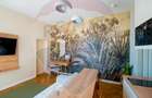 De vânzare Aparthotel, 8 apartamente cu piscina si SPA,  Ultracentral - 27