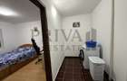 Apartament 3 camere decomandat zona Girocului - 8
