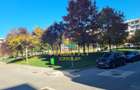 Apartament 2 camere Cartierul Solar! - 17