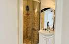Apartament 4 Camere - Zona Lipovei - 0% COMISION - 13