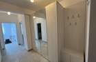AP. 2 CAMERE ZONA MIHAI BRAVU LIDL TARCAULUI, DIRECT PROPRIETAR - 8