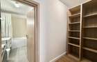 Apartament 2 camere/ Complex ONIX Park/ Pipera/ Promenada - 9