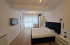 HERASTRAU NORDULUI DE INCHIRIAT APARTAMENT 4 CAMERE LUX | LOC PARCARE - 38
