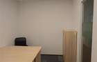 Birou de inchiriat 2,3,4+ persoane | Floreasca | Langa Mall Promenada - 14