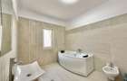Duplex cu 4 camere 150 mp utili | Dumbravita - 7