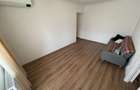 Apartament 2 camere zona Casa de Cultura cu Centrala - 1