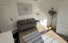 Apartament modern cu 3 camere și încălzire în pardoseală, zona Eroilor - 4