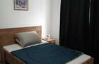 Apartament 2 Camere | Tineretului | Pet friendly | Bucuresti - 2