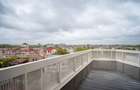 DUPLEX HERASTRAU - 5 CAMERE - MOBILAT - 11