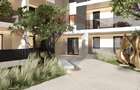 De vanzare | 2 camere | Bulevardul Pipera - 13