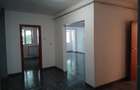 Apartament 3 camere Str. Mitropolit Varlaam - 10