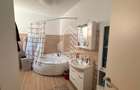 Apartament 3 camere, curte comuna, de inchiriat, Traian, Timisoara