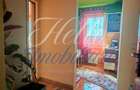 Apartament 1 camere 34.7 mp+balcon 8,48mp zona Eroilor - 3