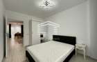 1 SEPTEMBRIE - Apartament 3 Camere - AER Condiționat - Parcare-boxă-Vivamus - 18