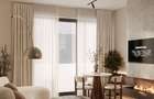 Unirii, apartament 4 camere sp 99 mp, an 2020 - 1