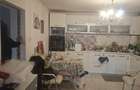 VILA SPATIOASA IN BOLDESTI-SCAENI, 6CAMERE+1000MP - 4