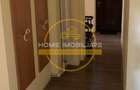 🏠Apartament 3 cam, 64MP, decomandat, etaj 1 // 📍Păcurari - Esplanada Mimoza - 8