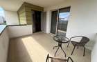 Apartament pentru inchiriere - 2