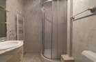 Tomis III, apartament cu 4 camere decomandate, centrala pe gaz, liber - 18