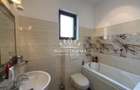 Apartament spatios cu 2 camere de 95 mp in Complexul studentesc - Central