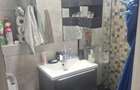 Apartament 2 camere zona Drumul Taberei - 5
