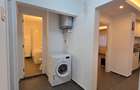 Inchiriere apartament 3 camere Brancoveanu, metrou, mobilat modern - 17