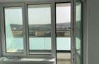 1 CAM CENTRU PALAS , PARCARE,PRIMA INCHIRIERE UNIREA TOWERS DEC - 430EUR - 21