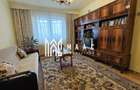 Apartament cu 2 camere | Balcon  |  Pivnita | zona Vasile Aaron - 7