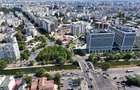 Roka Residence, Nerva Traian 27-33 - comision 0%, reprezentam proprietarul! - 11