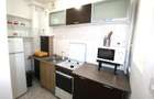 Apartament 1 camera , centrala proprie , zona centrala - 6
