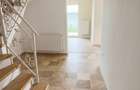 Casa moderna cu 4 camere in Giroc – confort, stil si calitate - 12