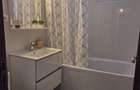 Apartament 3 Camere | Crangasi | Partial Mobilat | Utilat Complet - 9