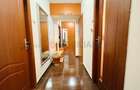 2 Camere - Titulescu - Banu Manta - Victoriei - 13