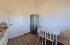 Apartament 2 camere, Sanpetru,  mobilat, Brasov - 4