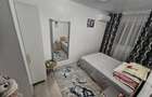 Etaj 3, apartament 3 camere Mircea cel Batran - 4