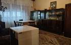 Ap.3 cam conf 1 decomandat, Obor, parter - 1