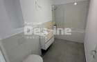 Zenith Belle Tour | 2 camere | 68mp | et 7 | bloc 2025 | 175.000 euro - 4