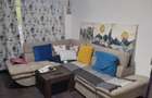 Apartament 3 cam. Dristor,METROU,DECOMANDAT,mobilat si utilat - 6